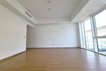 2 bedrooms Apartment in Yas Island, UAE No. 29560 - Image 10