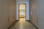 2 bedrooms Apartment in Yas Island, UAE No. 29560 - Image 11