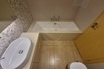 2 bedrooms Apartment in Yas Island, UAE No. 29560 - Image 12