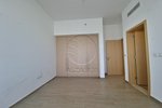 2 bedrooms Apartment in Yas Island, UAE No. 29560 - Image 13