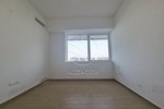 2 bedrooms Apartment in Yas Island, UAE No. 29560 - Image 14