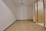 2 bedrooms Apartment in Yas Island, UAE No. 29560 - Image 15