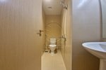 2 bedrooms Apartment in Yas Island, UAE No. 29560 - Image 16