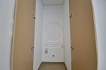 2 bedrooms Apartment in Yas Island, UAE No. 29560 - Image 17