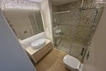 2 bedrooms Apartment in Yas Island, UAE No. 29560 - Image 18