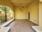 4 bedrooms Villa in Baniyas, UAE No. 29561 - Image 2