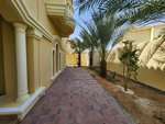 4 bedrooms Villa in Baniyas, UAE No. 29561 - Image 3