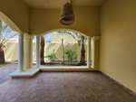 4 bedrooms Villa in Baniyas, UAE No. 29561 - Image 4