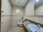 4 bedrooms Villa in Baniyas, UAE No. 29561 - Image 5