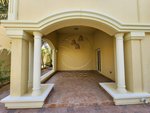 4 bedrooms Villa in Baniyas, UAE No. 29561 - Image 6