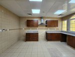 4 bedrooms Villa in Baniyas, UAE No. 29561 - Image 7