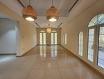 4 bedrooms Villa in Baniyas, UAE No. 29561 - Image 8