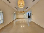 4 bedrooms Villa in Baniyas, UAE No. 29561 - Image 9
