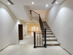 4 bedrooms Villa in Baniyas, UAE No. 29561 - Image 10