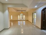 4 bedrooms Villa in Baniyas, UAE No. 29561 - Image 11
