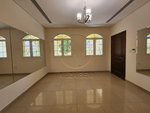 4 bedrooms Villa in Baniyas, UAE No. 29561 - Image 12