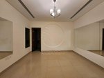 4 bedrooms Villa in Baniyas, UAE No. 29561 - Image 13