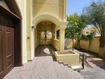 4 bedrooms Villa in Baniyas, UAE No. 29561 - Image 14