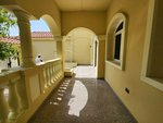 4 bedrooms Villa in Baniyas, UAE No. 29561 - Image 15