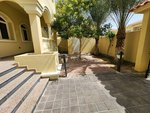 4 bedrooms Villa in Baniyas, UAE No. 29561 - Image 16