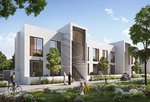 1 bedroom Apartment in Yas Island, UAE No. 29563 - apartment in Dubai