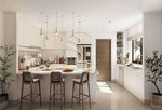 1 bedroom Apartment in Yas Island, UAE No. 29563 - Image 2