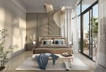 1 bedroom Apartment in Yas Island, UAE No. 29563 - Image 6