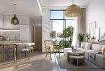 1 bedroom Apartment in Yas Island, UAE No. 29563 - Image 7