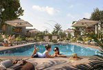 1 bedroom Apartment in Yas Island, UAE No. 29563 - Image 10