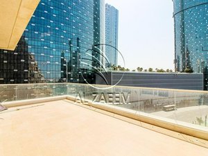 3 bedrooms Apartment in Al Reem Island, UAE No. 29564