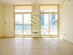 3 bedrooms Apartment in Al Reem Island, UAE No. 29564 - Image 2