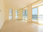 3 bedrooms Apartment in Al Reem Island, UAE No. 29564 - Image 3
