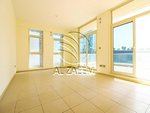 3 bedrooms Apartment in Al Reem Island, UAE No. 29564 - Image 4