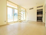 3 bedrooms Apartment in Al Reem Island, UAE No. 29564 - Image 6