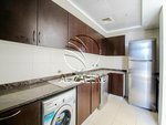 3 bedrooms Apartment in Al Reem Island, UAE No. 29564 - Image 8