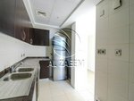3 bedrooms Apartment in Al Reem Island, UAE No. 29564 - Image 9