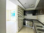 3 bedrooms Apartment in Al Reem Island, UAE No. 29564 - Image 10
