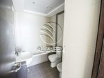3 bedrooms Apartment in Al Reem Island, UAE No. 29564 - Image 13