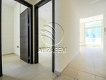 3 bedrooms Apartment in Al Reem Island, UAE No. 29564 - Image 14
