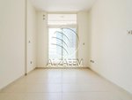 3 bedrooms Apartment in Al Reem Island, UAE No. 29564 - Image 15