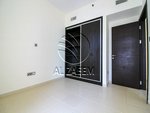 3 bedrooms Apartment in Al Reem Island, UAE No. 29564 - Image 16