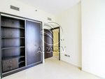 3 bedrooms Apartment in Al Reem Island, UAE No. 29564 - Image 18