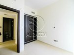 3 bedrooms Apartment in Al Reem Island, UAE No. 29564 - Image 19