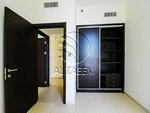 3 bedrooms Apartment in Al Reem Island, UAE No. 29564 - Image 21