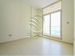 3 bedrooms Apartment in Al Reem Island, UAE No. 29564 - Image 23