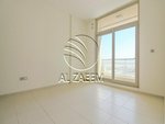 3 bedrooms Apartment in Al Reem Island, UAE No. 29564 - Image 24