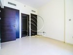 3 bedrooms Apartment in Al Reem Island, UAE No. 29564 - Image 25