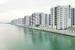 3 bedrooms Apartment in Yas Island, UAE No. 29565 - apartment in Dubai