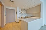 3 bedrooms Apartment in Yas Island, UAE No. 29565 - Image 4