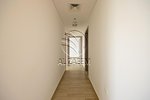 3 bedrooms Apartment in Yas Island, UAE No. 29565 - Image 5
